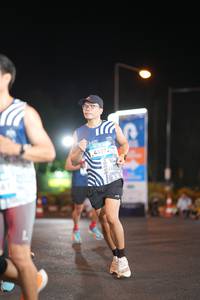 BIB: 
                            <button type="button" onclick="openModal(23081025)" class="btn btn-primary btn-sm float-right btn-popup" data-toggle="modal" data-target=".modal-high-quality">
                        <i class="fas fa-shopping-cart"></i> Add to Cart
                    </button>
                                            <button type="button" onclick="isThisMe(23081025, true)" class="btn btn-success btn-sm float-right btn-popup btn-isme hidden" data-toggle="tooltip" data-placement="bottom" title="นี่คือรูปของคุณใช่ไหม คลิกที่นี่เพื่อเอาเข้าอัลบั้ม">
                        <i class="fas fa-plus"></i> Add to album
                    </button>
                    <button type="button" onclick="isThisMe(23081025, false)" class="btn btn-warning btn-sm float-right btn-popup btn-isnotme hidden">
                        <i class="fas fa-ban"></i> Remove from album
                    </button>